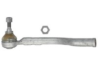 FAG 840 0879 10 Spurstangenkopf Spurstange FüR Opel Vivaro A Kastenwagen (X83)