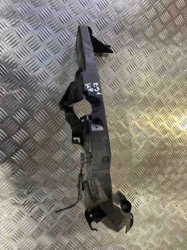 BMW 3 Touring E91 Rechte Scheinwerferhalter 7116707 2.00 Diesel 2007 32462840