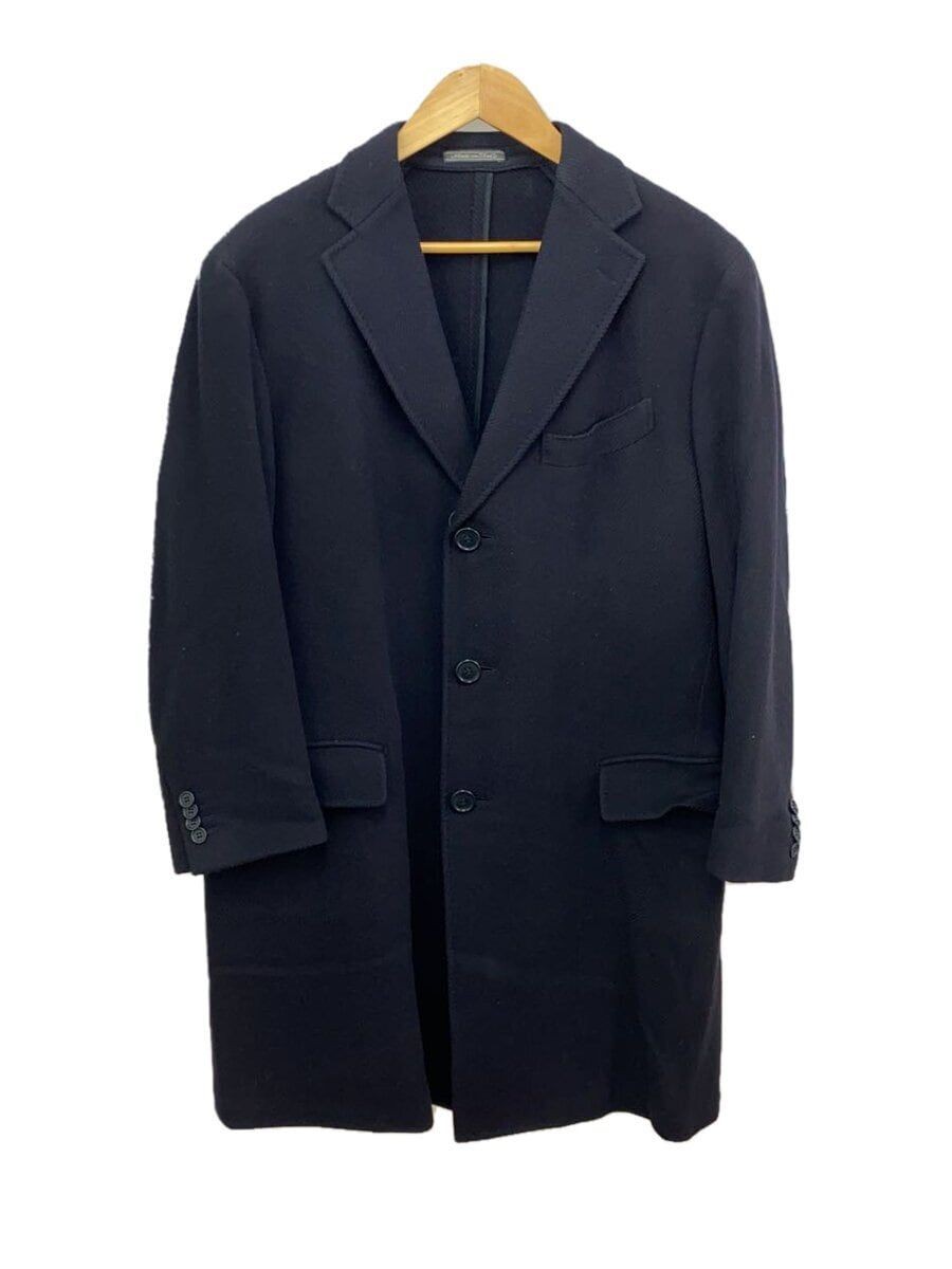 ALTRA Salvatore Ferragamo altro cappotto 