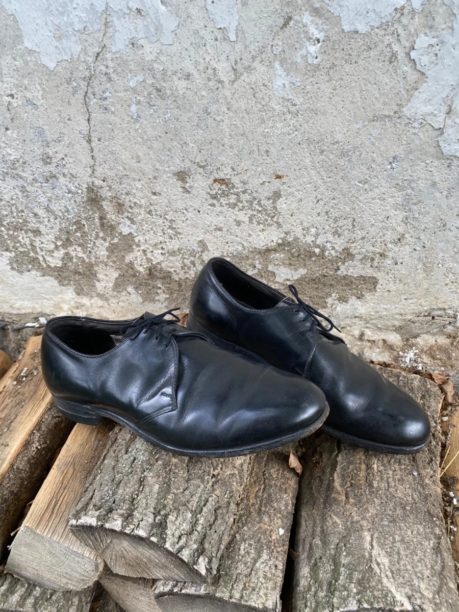Cats Paw Mens Shoes Cats Paw Heel In Men main image 4