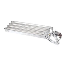 GILES GIL20563 208V 9000W FIREBAR 1/2" ELEMENT HEATER
