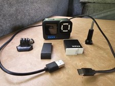 GoPro Hero 11 Black Camera
