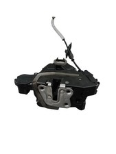 Porte avant et accessoires Renault R6