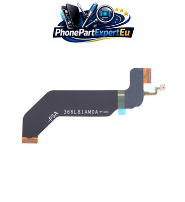 OEM Flexible Motherboard Cable Tablecloth for Xiaomi Pad 5 Pro 12.4''''