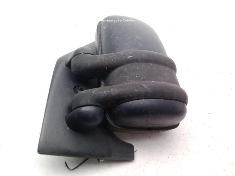 9160695 ESPEJO IZQUIERDO para OPEL MOVANO FURGON (X70) 2.2 DTI 1999 22983312 - Imagen 2 de 4