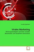 Cornelia Espenhahn | Virales Marketing | Taschenbuch | Deutsch