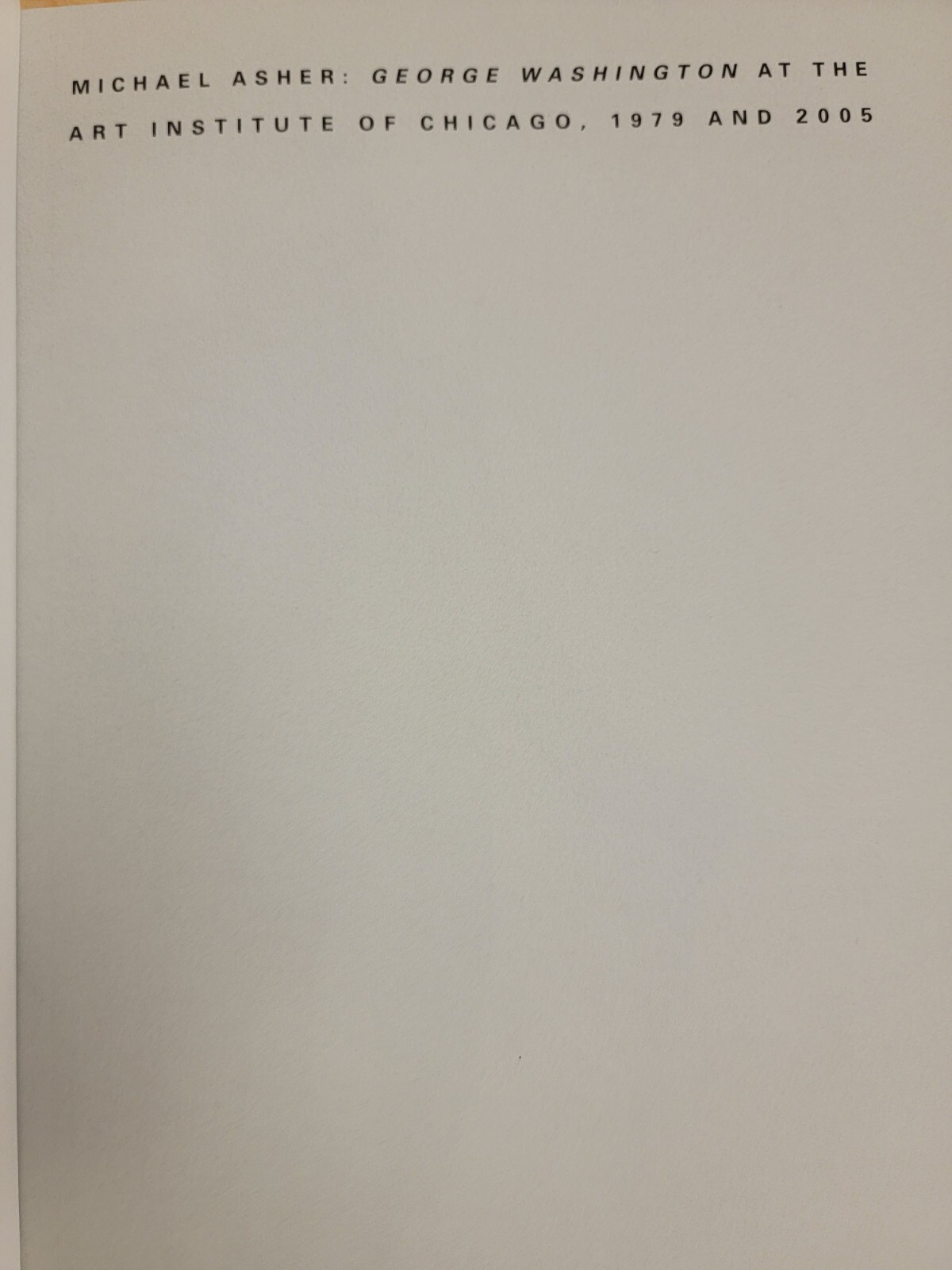Picture 13 of 17