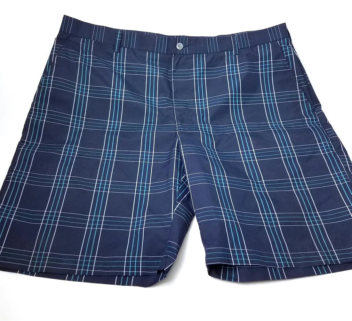 Ben hogan performance golf best sale shorts