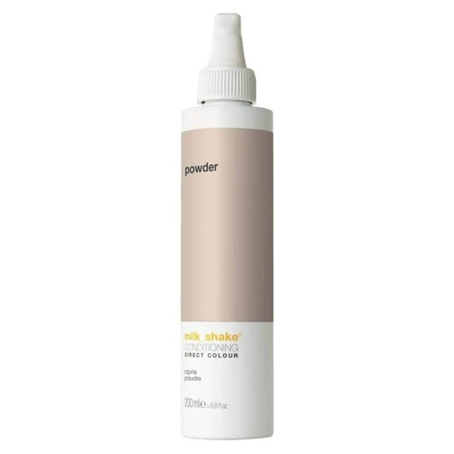 Milkshake Conditioning Direct Colour Cipria/Powder 200ml - 第 1/1 張圖片
