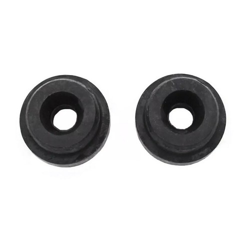 2Pcs Lower Radiator Support 90480-40012 For Lexus SC300 1992-2000 Toyota Supra - Picture 6 of 6