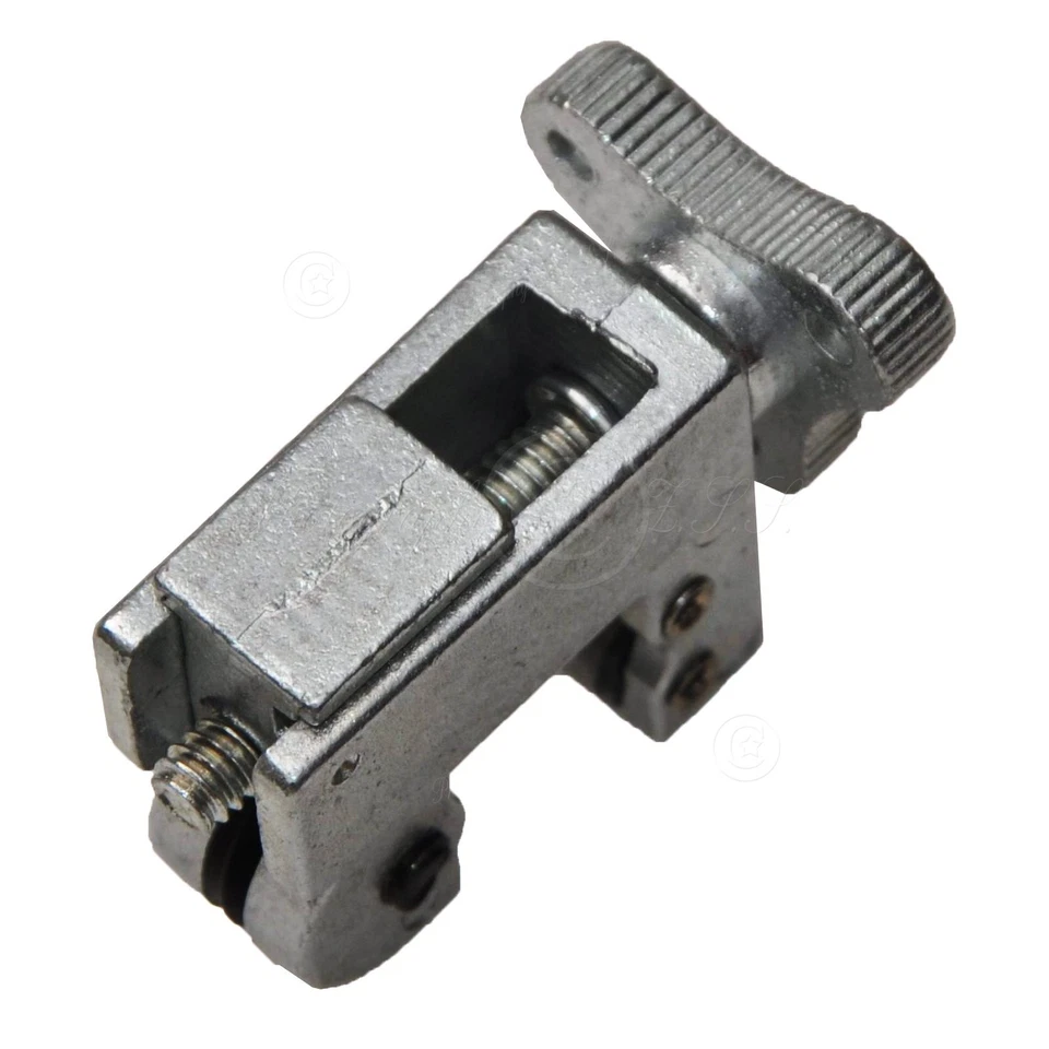 3-16mm Mini Alloy Steel Pipe Tubing Cutter 1/8-5/8" Copper Brass Pipe Crop Tool - Image 2 of 4