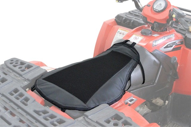 ATV-Tek Seat Protector 1 Piece ATVSP1