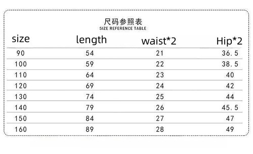 New Camouflage Cargo Pants Boy Loose Casual Sports Pants Thickened Kids Trousers - Picture 7 of 21