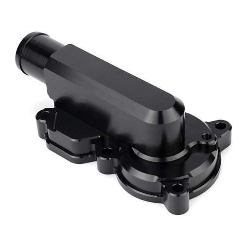 CNC Engine Water Pump Cover Housing Guard For 790 890 Duke Adventure 890 SMT - Picture 11 of 12