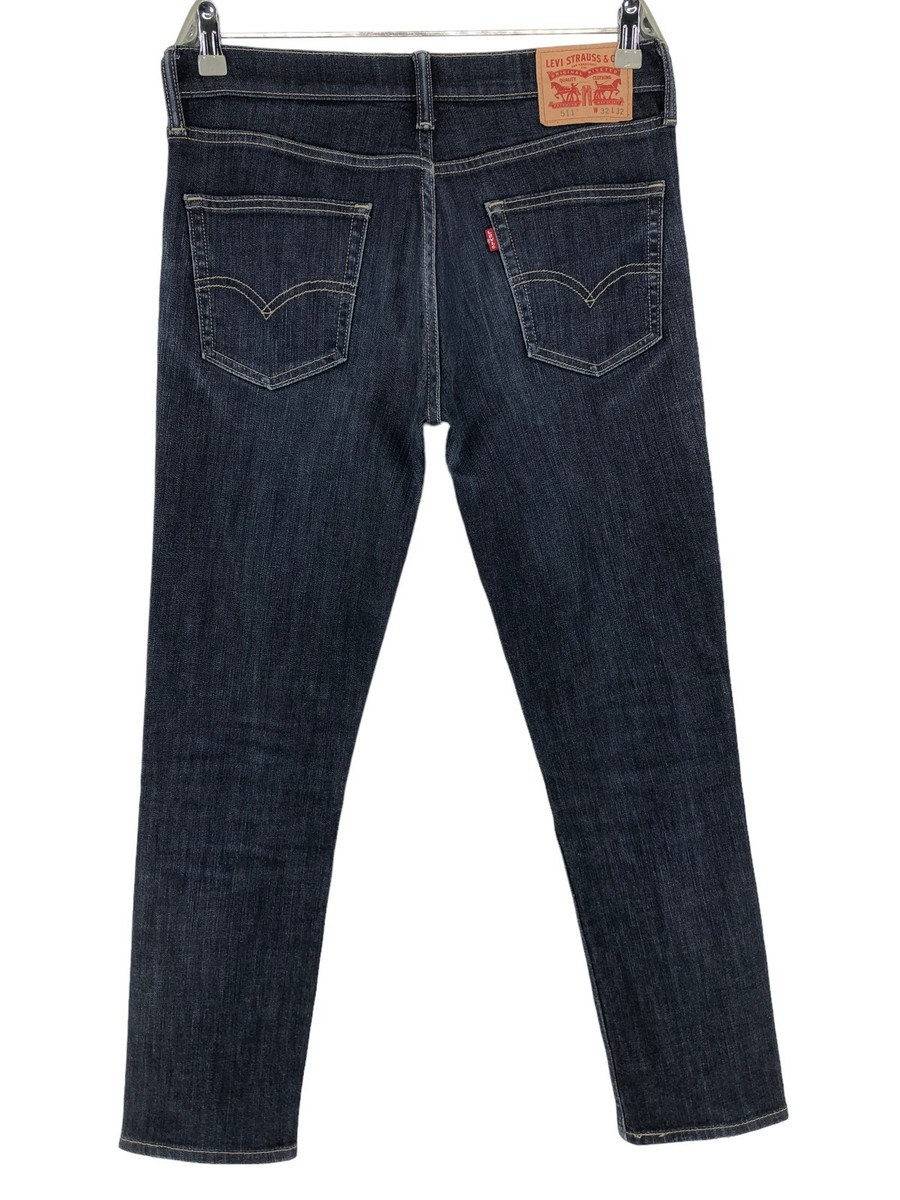 Levi's 511 w32 l32 リーバイス s-l1200.jpg