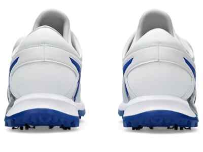 ASICS 1111A229.103 GEL-ACE PRO M BOA Soft Spike Golf Shoes