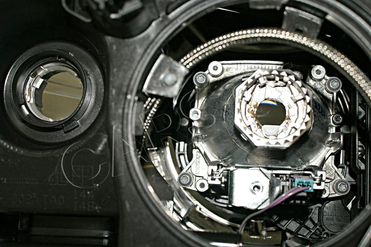 Picture 5 of 6