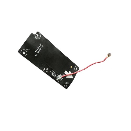 Original Parts for DJI Neo Drone Vision Sensor Module GPS Antenna / Button Board - Picture 8 of 26