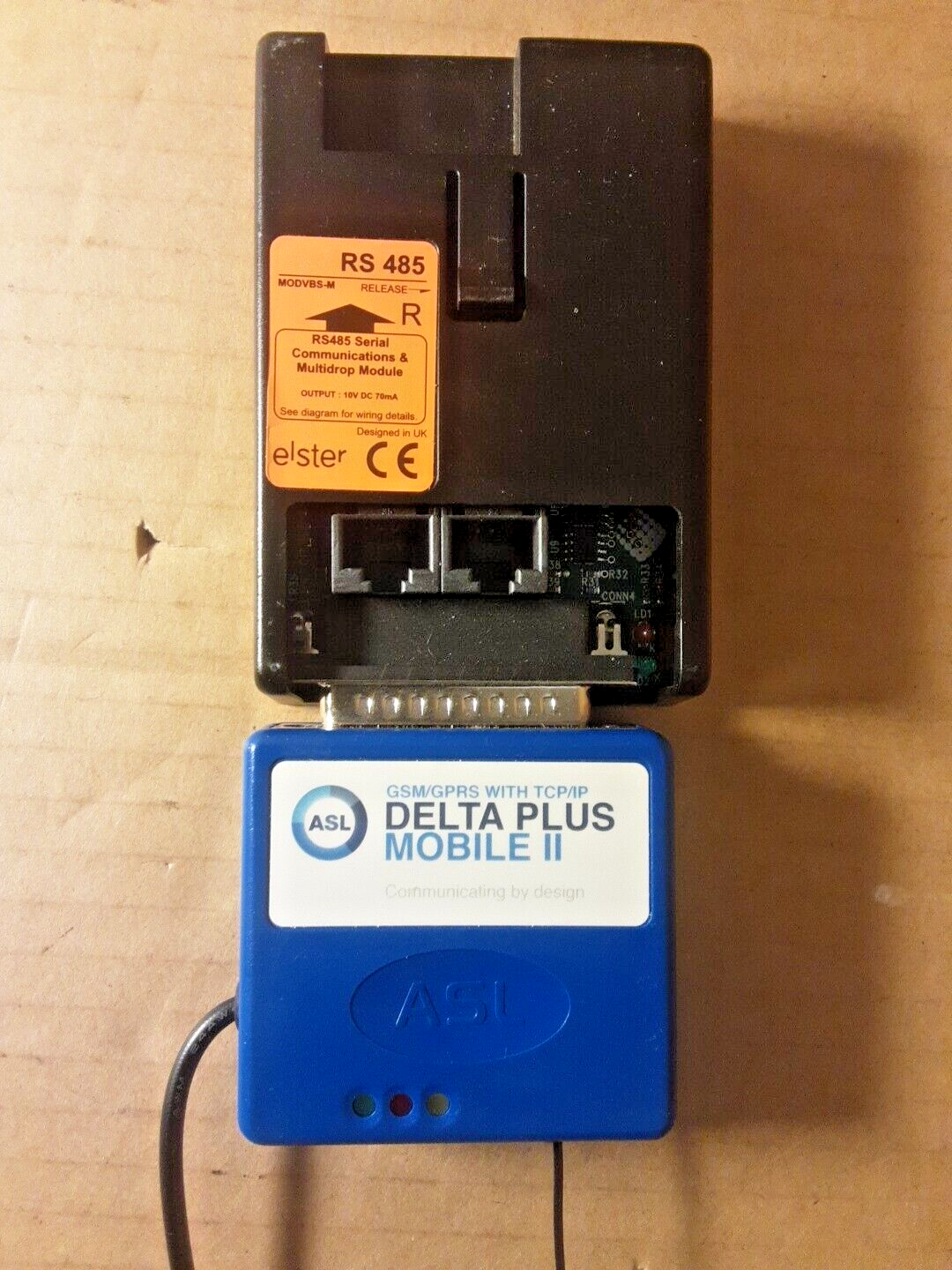 Picture 3 of 7