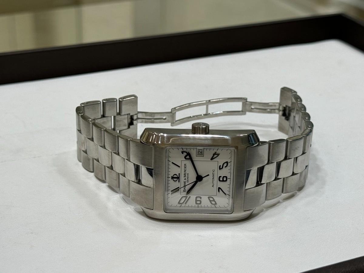 s-l1200.jpg