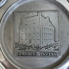 Picture 2 of 5