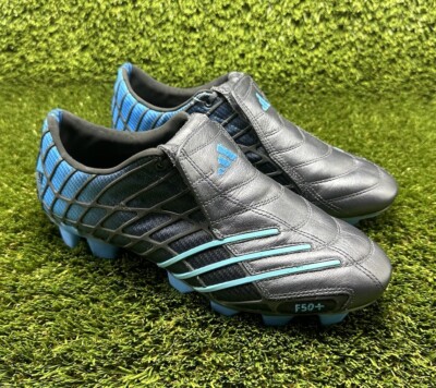 アディダス F50＋ 25.5 Adidas F50+ Spider FREE GIFT (ref: Tunit Elite Adizero