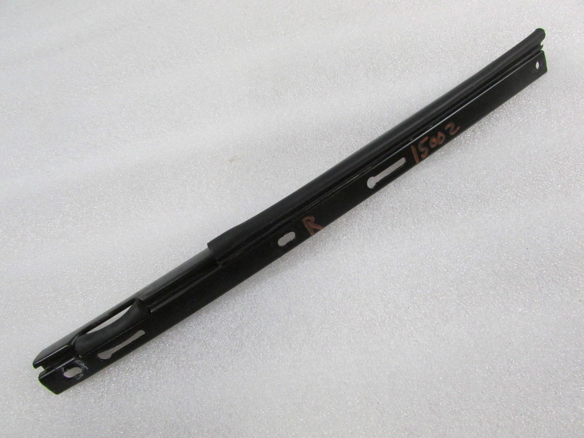 s-l400.jpg