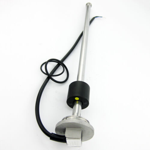400mm KUS Fuel Sender Boat Marine Car Fuel Tank Sending Unit Thread 0-190 ohms - Picture 5 of 5