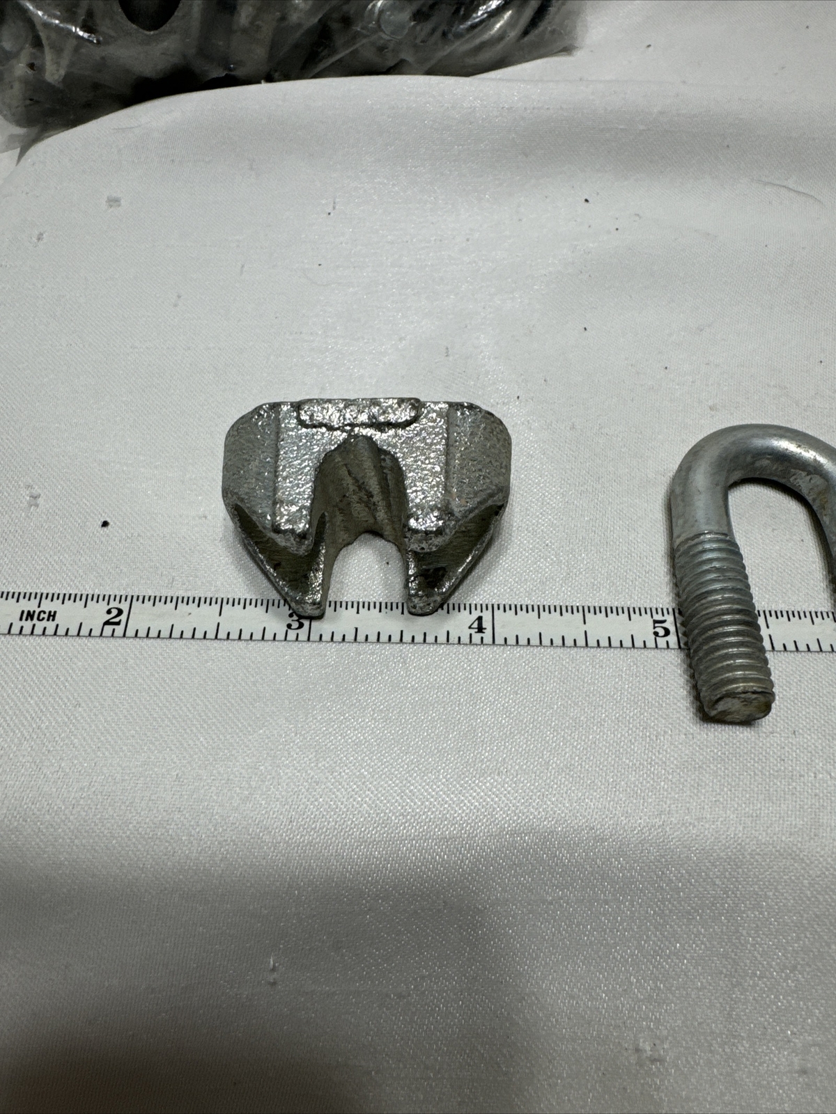Picture 2 of 3