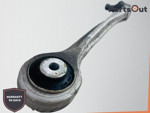 2005 - 2011 AUDI A6 Quattro DRIVER LEFT FRONT UPPER CONTROL ARM LH OEM - Picture 6 of 7