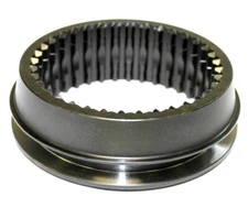 Super T10 Syncro Sleeve 4 speed Torque Lock Slider T10S-15 T10S-15