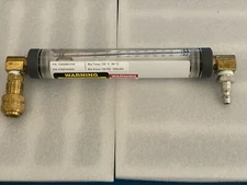 King Instruments P/N: 7205008131W