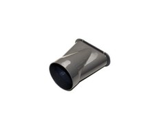 DE LONGHI BOCCHETTA SCARICO ARIA FINESTRA PER CONDIZIONATORE PINGUINO PAC 