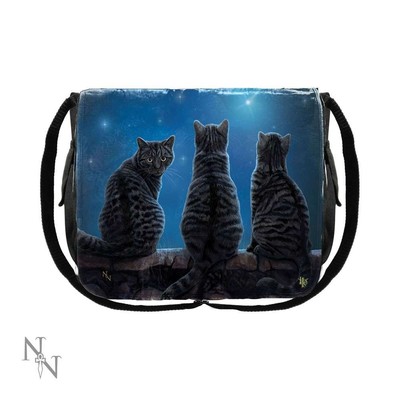 lisa parker handbags