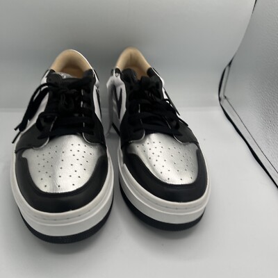 ★Nike★ Air Jordan 1 Elevate Low Women's Shoes DH7004-109 Air Jordan 1 Elevate 