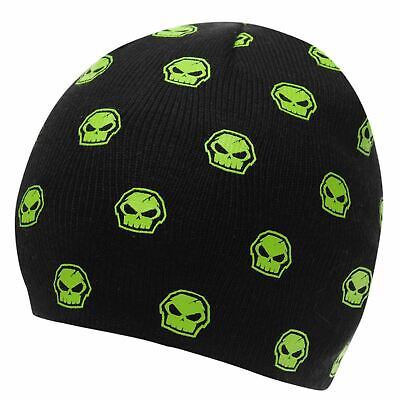 infant boy beanie hats