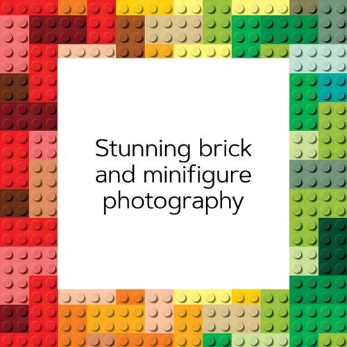 LEGO 2025 Wall Calendar Calendar – Wall Calendar, 30 July 2024 by Chronicle Book - Picture 11 of 13