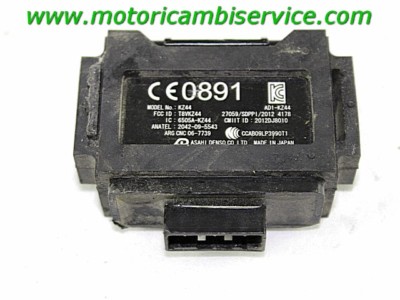 Kawasaki 270020025 for sale online | eBay