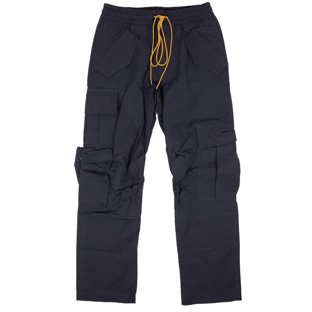 Rhude cargo hotsell