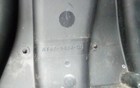 Picture 3 of 5