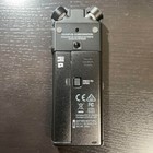 Foto 2 di 5
