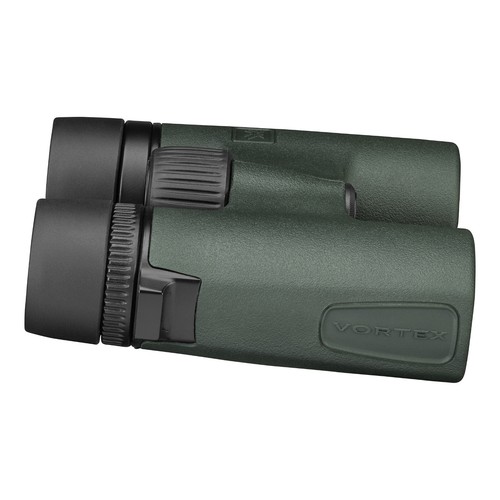 Vortex Bantam 6.5x32 HD Binocular. Brand new model with full accessories. - Picture 7 of 13