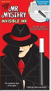 download invisible ink game download invisible ink game