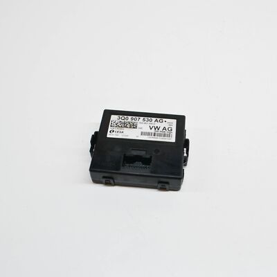 ORI SKODA KAROQ NU7 Gateway Control Unit ECU 3Q0907530AG