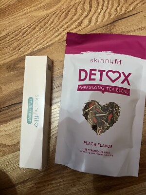 5G Male Reviews 2024 Consumer Report Is it a Scam?