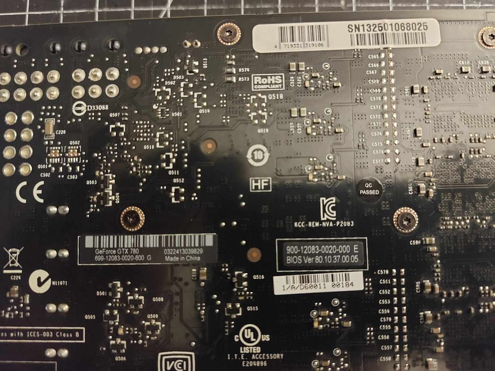Picture 5 of 6