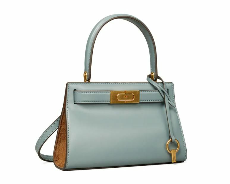 lee radziwill tory burch petite