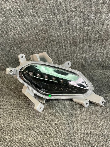 2016-2023 Mazda MX-5 🚗 Miata Right Fog Light Lamp NA1P-51060 - Picture 11 of 14