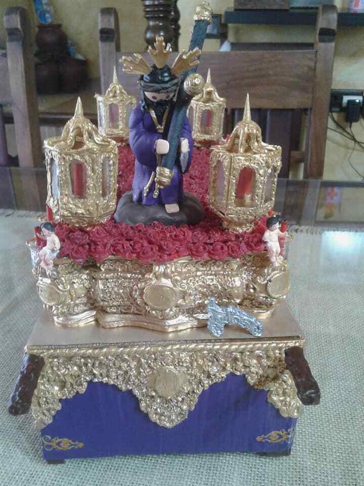 Imagen 5 de 12