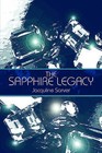 The Sapphire Legacy by Jacquline Sarver (Paperback / softback, 2009)